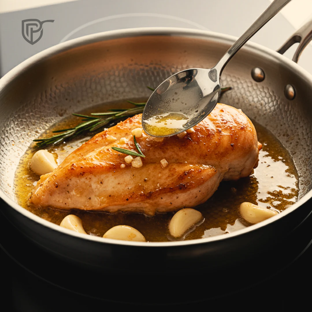 Zestaw Standard Essentials Pro