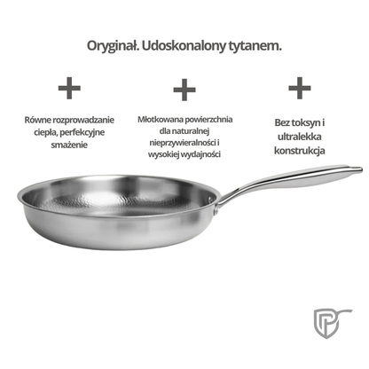 Zestaw Standard Essentials Pro