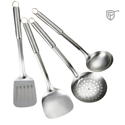 Zestaw Standard Essentials Pro