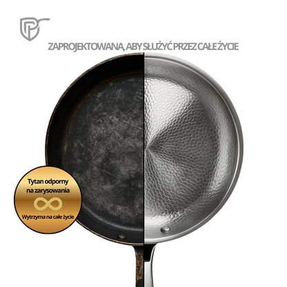 Zestaw Standard Essentials Pro