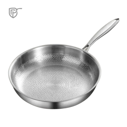 Zestaw Standard Essentials Pro