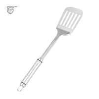 lumin quantity Image