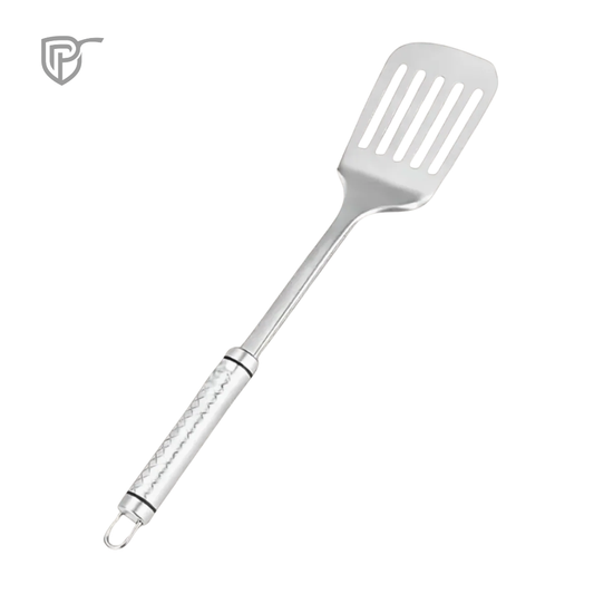 Łopatka z czystego tytanu