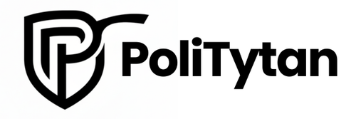 PoliTytan
