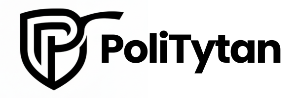 PoliTytan